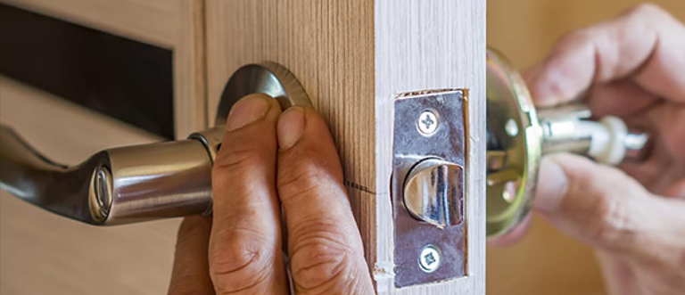 24 hour residential locksmith Kentfield