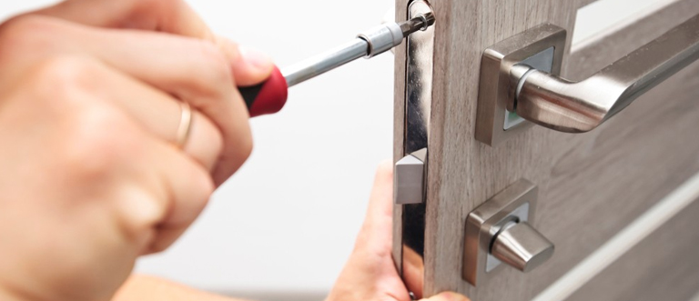 Emergency Door Lock Repair Kentfield